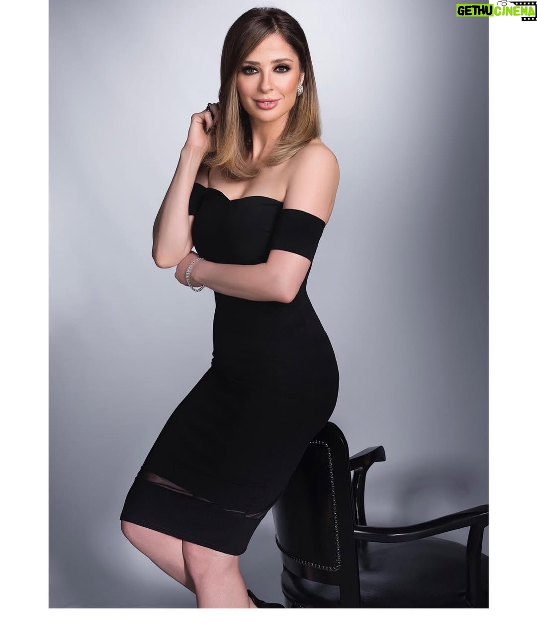 Wafaa El Kilani - 57K Likes - 💚
#وفاء_الكيلاني
#مصر