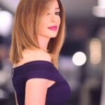 Wafaa El Kilani