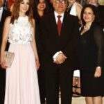 Wafaa El Kilani