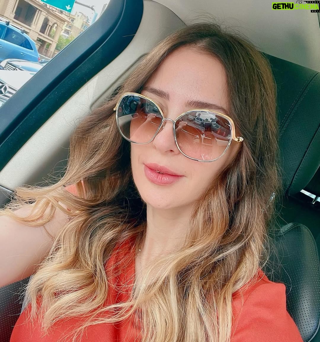 Wafaa El Kilani - 63K Likes - الحمد لله ❤️
#وفاء_الكيلاني
#مصر#بيروت