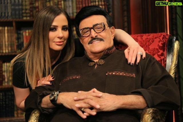 Wafaa El Kilani - 66.1K Likes - Ų±ŲŁŲŖ Ų¶ŲŁŲ© #Ł
ŲµŲ±
Ų§ŁŲ§ ŁŁŁ ŁŲ§ŁŲ§ Ų§ŁŁŁ Ų±Ų§Ų¬Ų¹ŁŁ
ŲØŁŁ Ųز٠اŁŲ¹Ł Ų§ŁŲ£Ų³ŲŖŲ§Ų° Ų§ŁŁŁŲ§Ł Ų§ŁŁ
ŲŲŖŲ±Ł
#Ų³Ł
ŁŲ±_ŲŗŲ§ŁŁ
Ų±ŲØŁŲ§ ŁŲ±ŲŁ
Ł Ų¹ŁŁ Ų£ŲÆ Ł
Ų§Ų¶ŲŁŲŖŁŲ§ ŁŲ§ ŲµŲ§ŲŲØ Ų§Ų·ŁŲØ ŁŁŲØ
Ų®Ų§ŁŲµ Ų§ŁŲ¹Ų²Ų§Ų” ŁŁŲ³ŁŲÆŲ© ŲÆŁŲ§Ł ŁŲÆŁŁŲ§ ŁŲ§ŁŁ
Ł ŁŁŁ Ų¹Ų§Ų¦ŁŲŖŁ ŁŁ
ŲŲØŁŁ
Ų±ŲØŁŲ§ ŁŲµŲØŲ±ŁŁ
Ų¹ŁŁ ŁŲ±Ų§ŁŁ
ŁŲŖŁŲŲ“ŁŲ§ š