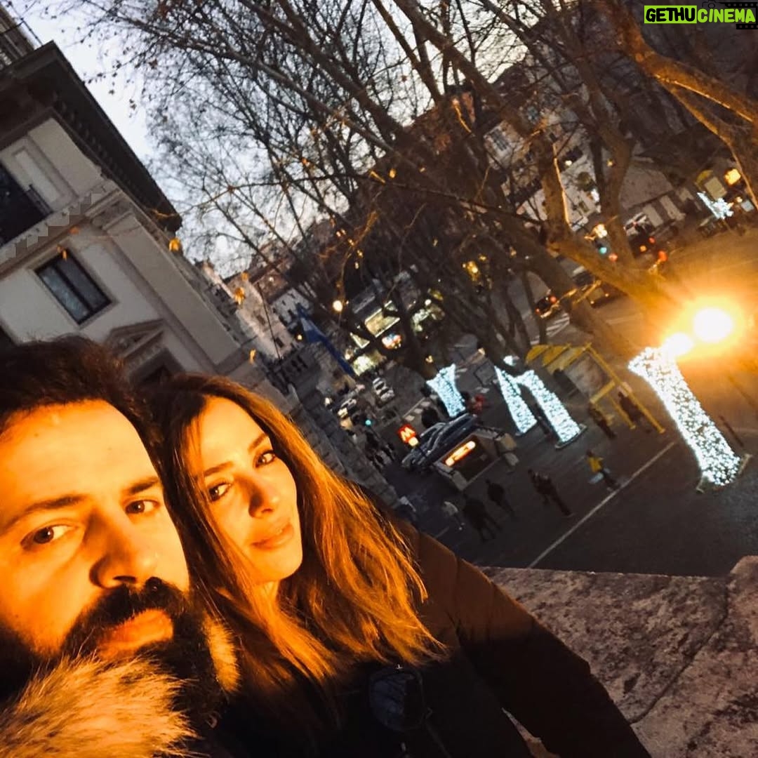 Wafaa El Kilani - 73.8K Likes - 2020
ŁŲ§Ų±ŲØ ŲŖŲØŁŁ Ų³ŁŲ© Ų®ŁŲ± ŁŲ±Ų¶Ų§ Ų¹ŁŁ Ų§ŁŁŁ
ŲØŁŲ§ŲÆŁŲ§ ŁŲ§ŁŁŁŲ§ ŁŁŁŲ§ŲÆŁŲ§ ŁŲŲØŲ§ŁŲØŁŲ§ ŁŁŁ Ł
Ł ŲŖŁŲ§Ų¦Ł ŁŁŲ§Ł Ų§Ł
ŁŁ š
ŁŁ Ų³ŁŲ© ŁŁŁŁŲØŁŁ
Ł
ŁŁŲ§ŁŁ ŲŲØ ŁŲ±Ų¶Ų§
#Happy new year šš
#2020
#ŲŖŁŁ
_ŲŲ³Ł
#ŁŁŲ§Ų”_Ų§ŁŁŁŁŲ§ŁŁ