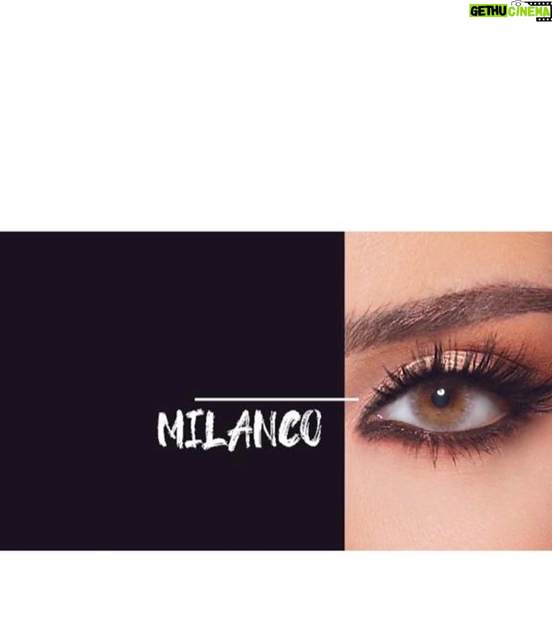 Wafaa El Kilani - 35K Likes - MILANCO @aderralenses
ميلانكو من #عدسات_آديرا
#وفاء_الكيلاني
#السعودية