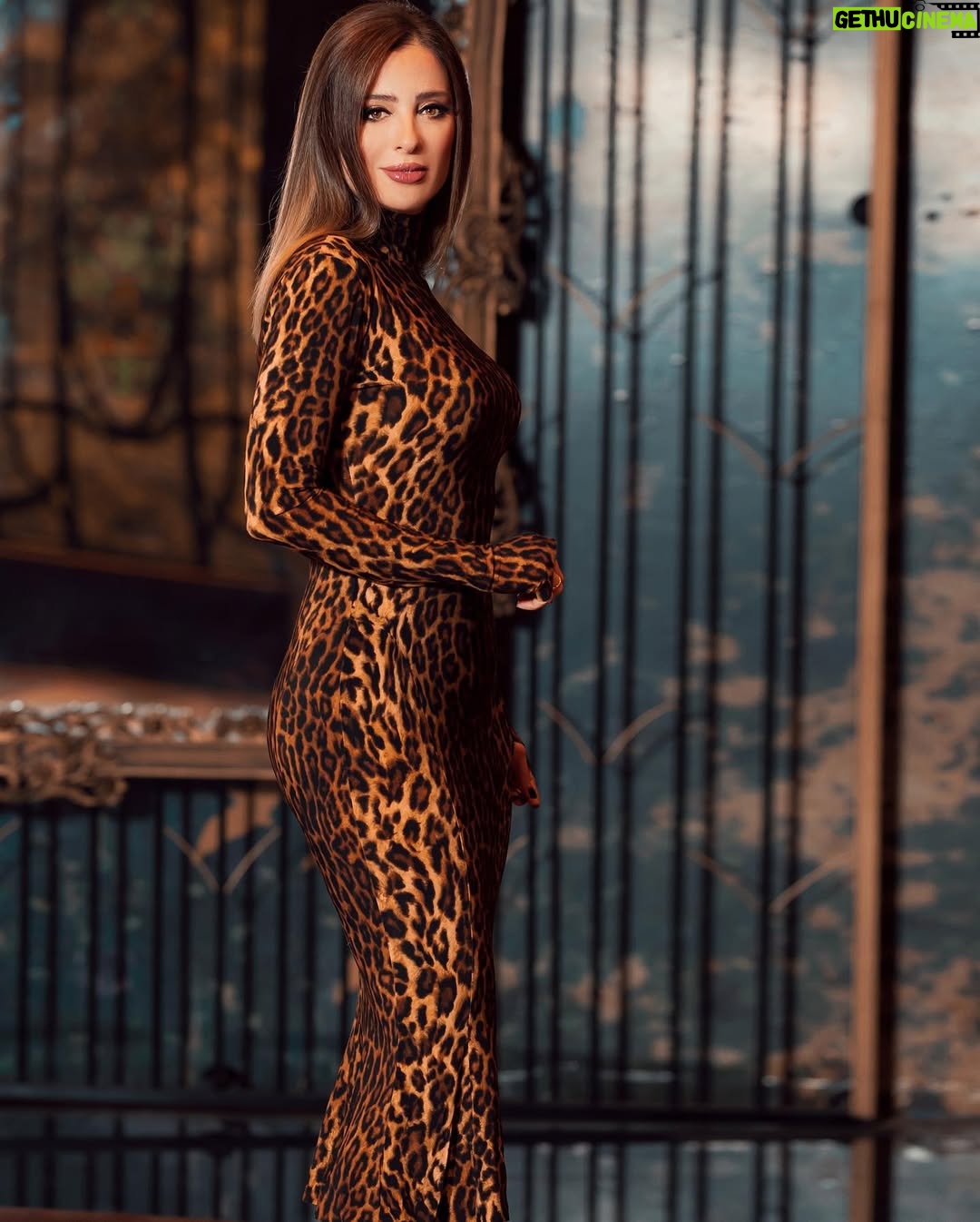 Wafaa El Kilani - 59.2K Likes - #السيرة بكره الخميس
والجمعة على
#dmc
9.30
بتوقيت القاهره
والجمعة الحلقة كامله على #ابو_ظبي 11 بتوقيت الإمارات
@youmnamoustafa
@sohakhoury
@hassanbourji_
@gimoooz
#مصر