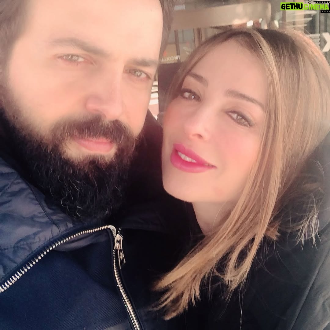 Wafaa El Kilani - 124.8K Likes - ā¤ļø
#ŲŖŁŁ
_ŲŲ³Ł
#ŁŁŲ§Ų”_Ų§ŁŁŁŁŲ§ŁŁ