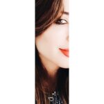 Wafaa El Kilani