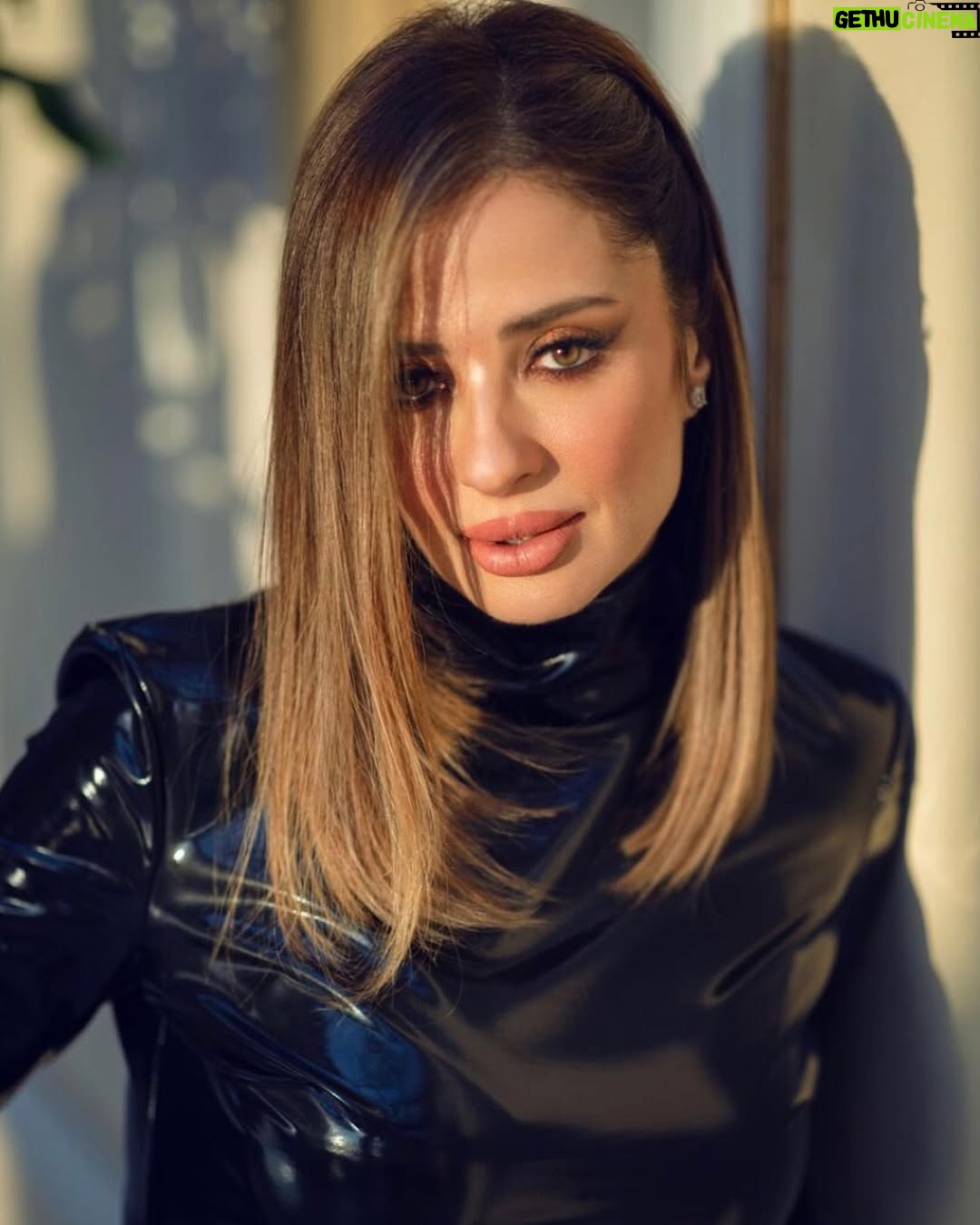 Wafaa El Kilani - 64.9K Likes - 🌸
وفاء_الكيلاني #
السيرة#
#مصر
#DMCTV.EG