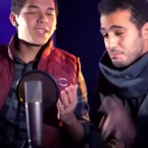 Wafaa El Kilani Instagram - #محمد_صلى_الله_عليه_وسلم