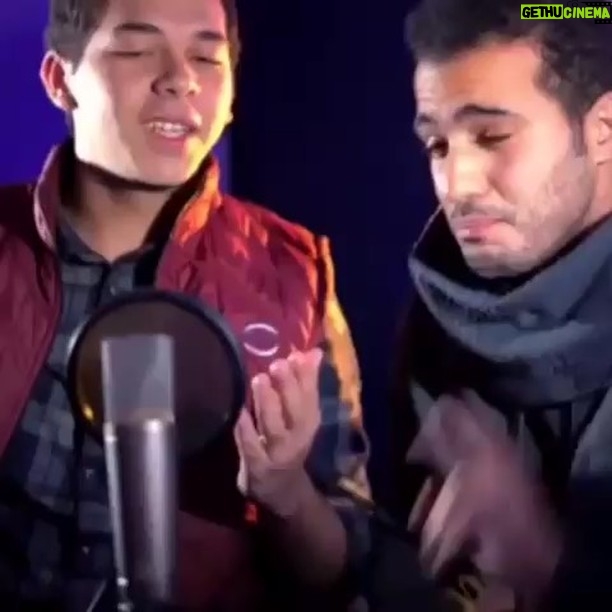 Wafaa El Kilani - 48K Likes - #محمد_صلى_الله_عليه_وسلم