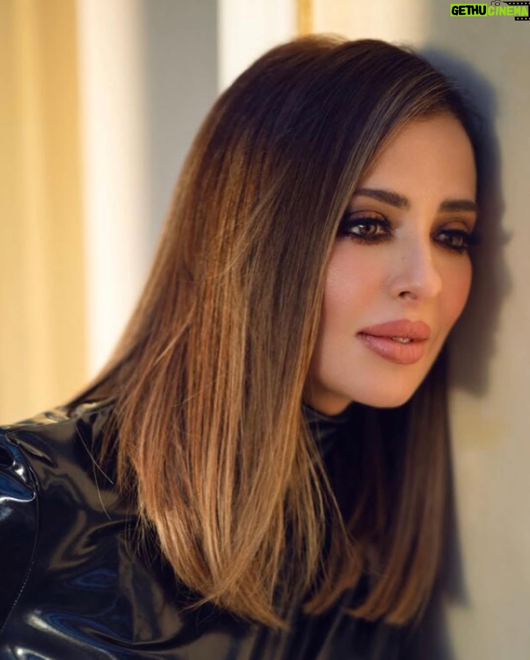 Wafaa El Kilani - 64.9K Likes - 🌸
وفاء_الكيلاني #
السيرة#
#مصر
#DMCTV.EG