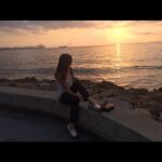 Wafaa El Kilani