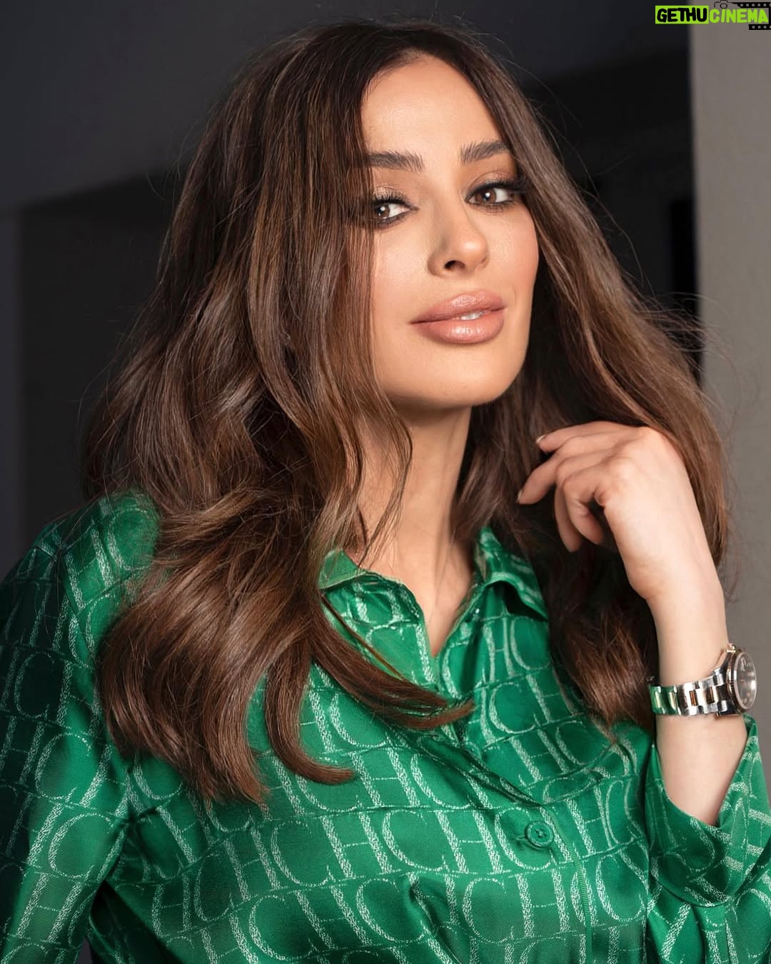Wafaa El Kilani - 39.7K Likes - 💚
#وفاء_الكيلاني
#مصر