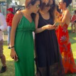 Wafaa El Kilani