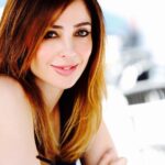 Wafaa El Kilani