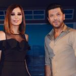 Wafaa El Kilani