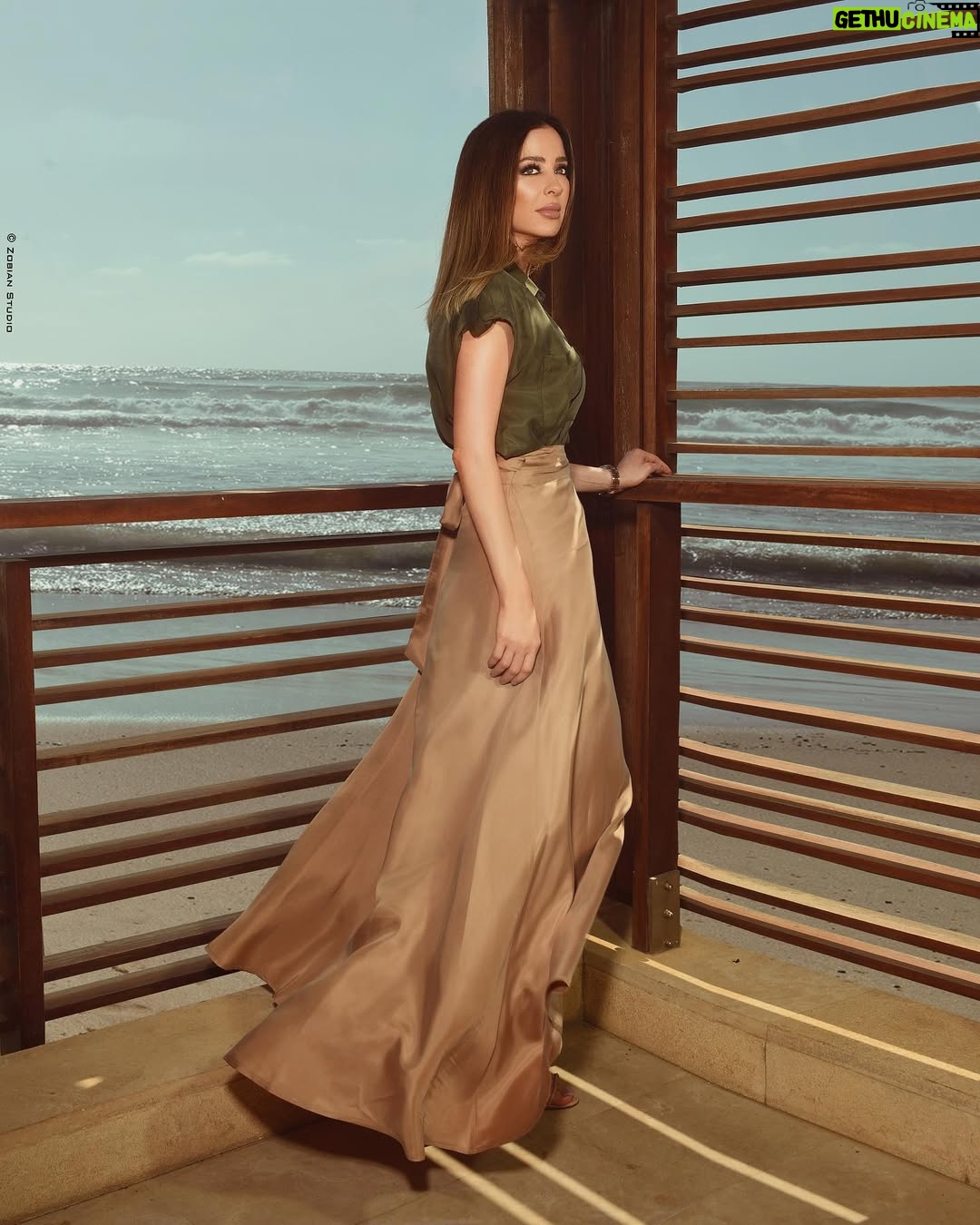 Wafaa El Kilani - 64.8K Likes - 🤍
#وفاء_الكيلاني #مصر