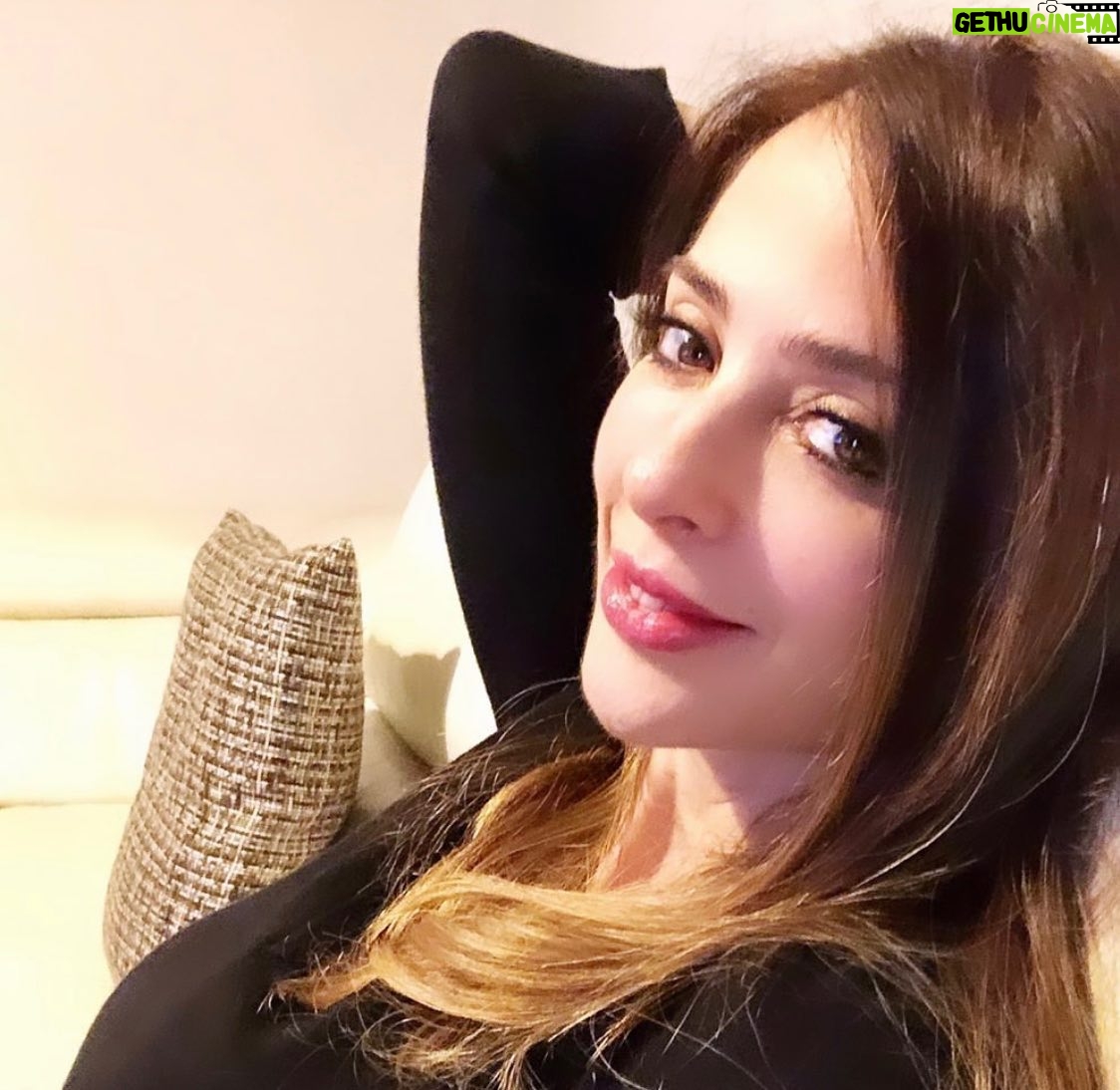 Wafaa El Kilani - 58.8K Likes - بنمسي 🤍
#وفاء_الكيلاني
#مصر