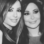 Wafaa El Kilani