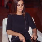 Wafaa El Kilani