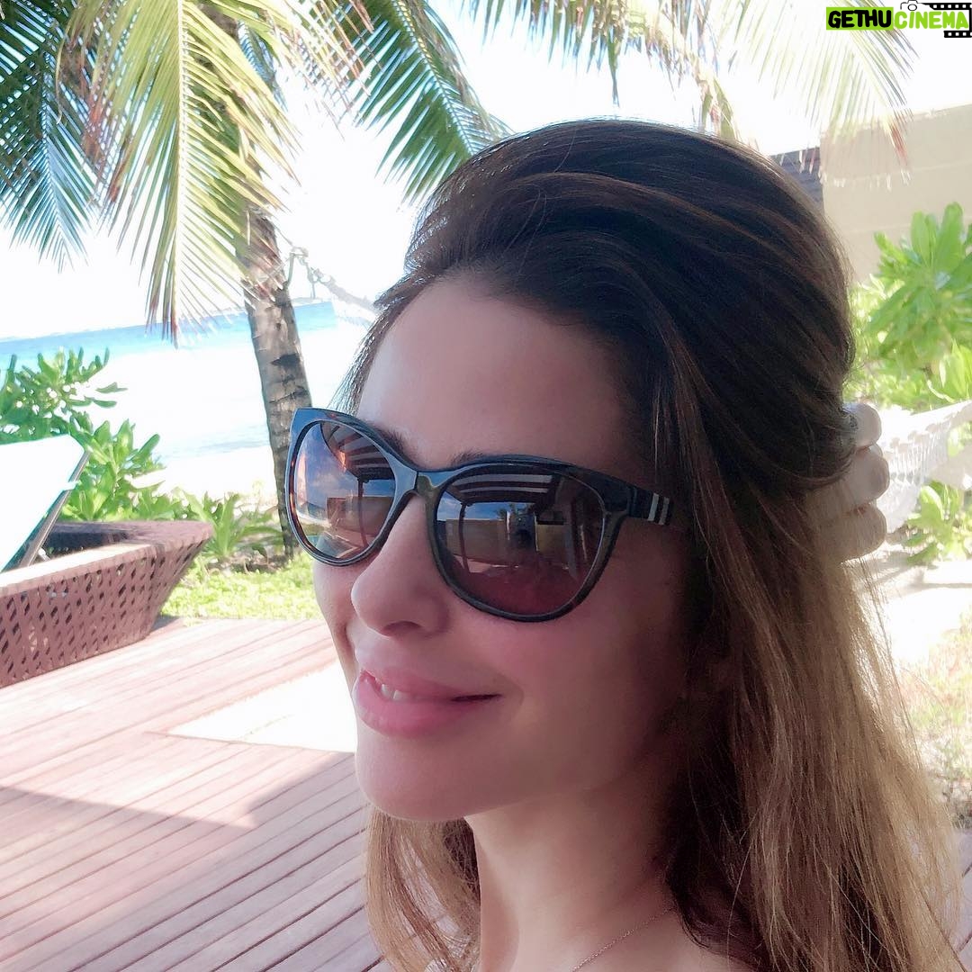 Wafaa El Kilani - 67.3K Likes - ŁŁŁŲ§Ų³ Ų§ŁŲ·ŁŲØŁŁ ŁŁ Ų³ŁŲ© ŁŲ§ŁŲŖŁ
Ų·ŁŲØŁŁ
ŁŁŲ§Ų±ŲØ Ų³ŁŲ© Ų®ŁŲ± ŁŲŲØ ŁŁŲ¬Ł
ŁŲ¹ ā¤ļø šššššššššš
#ŁŁŲ§Ų”_Ų§ŁŁŁŁŲ§ŁŁ
#ŁŁ_Ų¹Ų§Ł
_ŁŲ£ŁŲŖŁ
_ŲØŲ®ŁŲ±
#happy_new_year
#2019