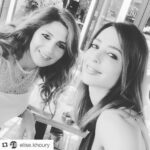 Wafaa El Kilani