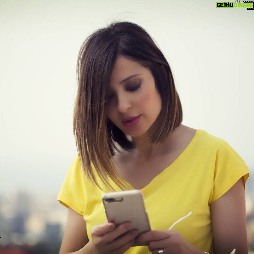 Wafaa El Kilani - 50.9K Likes - #وفاء_الكيلاني