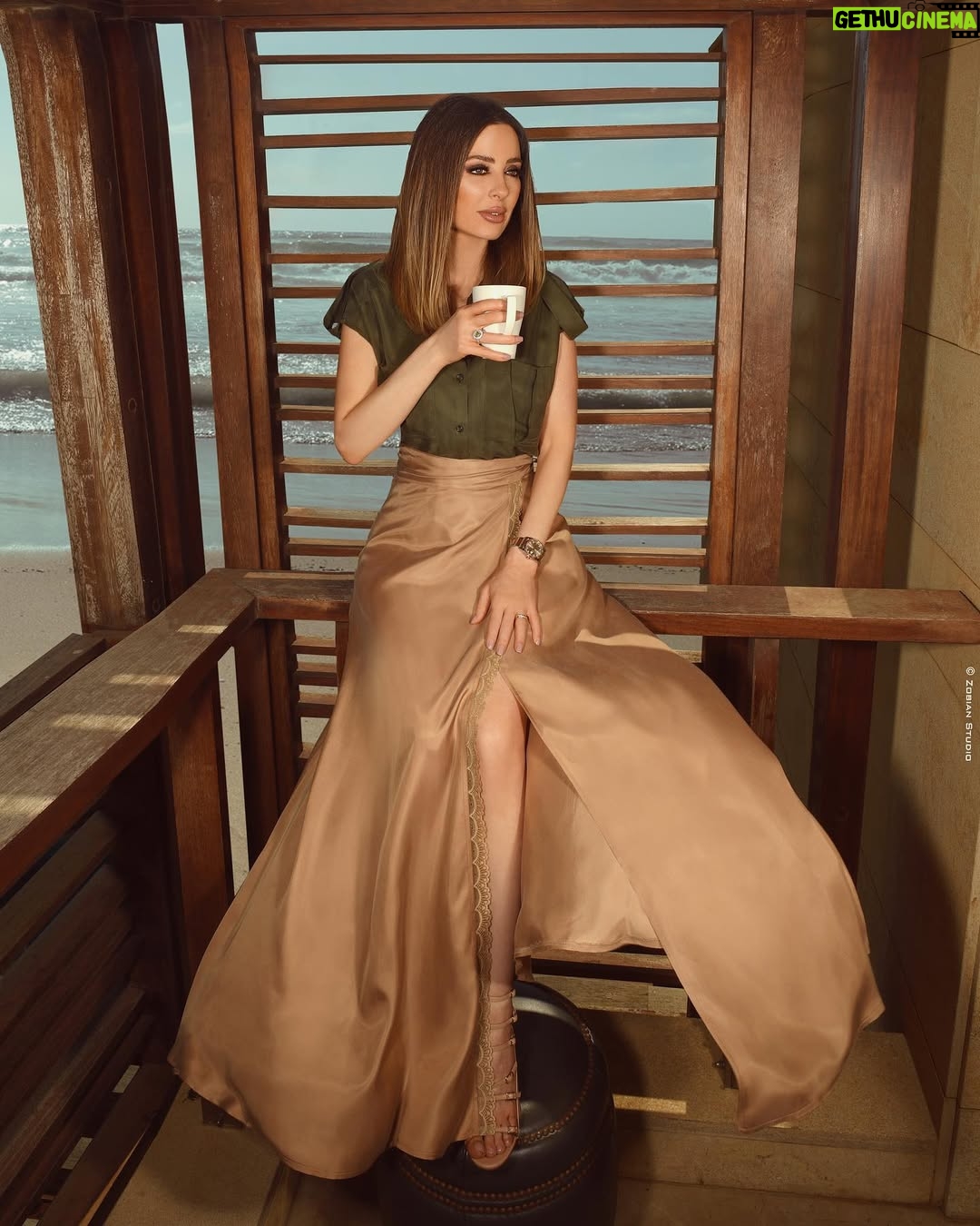 Wafaa El Kilani - 71K Likes - š
#ŁŁŲ§Ų”_Ų§ŁŁŁŁŲ§ŁŁ
#ŲØŁŲ±ŁŲŖ
#Ł
ŲµŲ±
@kempinski.beirut #kempinskilebanon #kempinskisummerland
@mayayammine
@simonelmendelek
@zobiansaadofficial