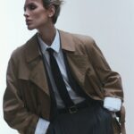Wallis Day