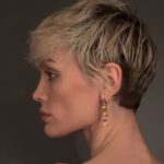 Wallis Day