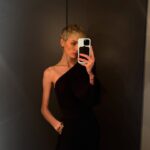 Wallis Day