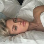 Wallis Day