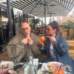 Wallis Day