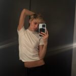 Wallis Day
