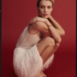Wallis Day