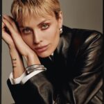Wallis Day