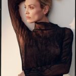 Wallis Day