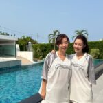 Wan-Ting Tseng