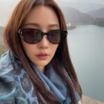 Wan-Ting Tseng