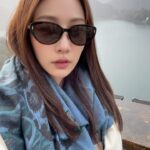 Wan-Ting Tseng