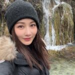 Wan-Ting Tseng