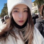Wan-Ting Tseng