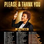 Wanda Sykes