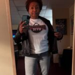 Wanda Sykes