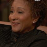 Wanda Sykes