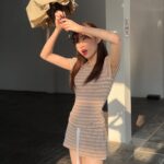 Warisara Jitpreedasakul