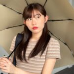 Warisara Jitpreedasakul