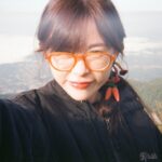 Warisara Jitpreedasakul