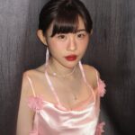 Warisara Jitpreedasakul