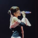 Warisara Jitpreedasakul