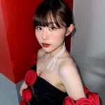 Warisara Jitpreedasakul